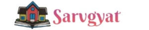 Sarvgyat-logo